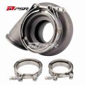 Pulsar PSR 55G Muszla wydechowa Dual V-Band 0.72 A/R 5455G / 5855G / 6255G Turbos 194352605 969,99 zł