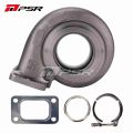 Pulsar PSR 62G Muszla wydechowa T3 Inlet V-Band Outlet 0.83 A/R for 6262G / 6862G / Turbos 194352701 874,99 zł
