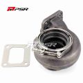 Pulsar PSR 62G Muszla wydechowa T4 Inlet V-Band Outlet 0.82 A/R 6262G / 6862G Turbos 194352702 874,99 zł