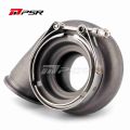 Pulsar PSR 62G Muszla wydechowa T4 Twin Scroll 0.85 A/R 6262G / 6862G Turbos 194352706 874,99 zł