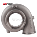Pulsar PSR 94G Muszla wydechowa T6 Open 1.23 A/R 8894G Turbos 194355003 2 664,99 zł