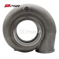 Pulsar PSR PRO Muszla wydechowa Dual V-Band 1.41 A/R PRO88 / PRO98 / PRO106 Turbos 194357001 2 664,99 zł