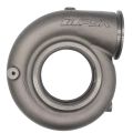 Pulsar PSR PRO Muszla wydechowa Dual V-Band 1.09 A/R PRO88 / PRO98 / PRO106 Turbos 194357003 2 664,99 zł