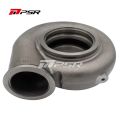 Pulsar PSR PRO Muszla wydechowa T6 Open 1.25 A/R PRO88 / PRO98 / PRO106 Turbos 194357005 2 664,99 zł