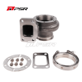 Pulsar PSR Muszla wydechowa Drop in Precision PTE Ball Bearing T3 0.82 A/R 6266 / 6466 / 6766 194367102 729,99 zł