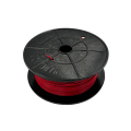 Ecumaster Przewód 73206 FLRY-B 0.50 1pc = 100m czerwony ECU-1T1PRZ0164 130,48 zł
