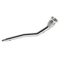 Downpipe FMIC.Pro SEAT Leon 1.8 T Mk1 2000-2006 FMICPRO-DP-051-3 699,00 zł