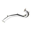 Downpipe FMIC.Pro AUDI A4, A5 2.7, 3.0 TDI B8 2007-2011 FMICPRO-DP-033 1 199,00 zł