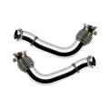 Downpipe FMIC.Pro BMW F12 650i 650ix N63 2009-2011 FMICPRO-DP-029-2 1 999,00 zł