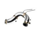 Downpipe FMIC.Pro SKODA Octavia 1.6 2.0 TDI Mk3 2013- FMICPRO-DP-036-2 1 199,00 zł