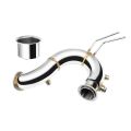 Downpipe FMIC.Pro SEAT Leon 1.6 2.0 TDI  Mk3 2013- FMICPRO-DP-039-3 1 099,01 zł