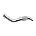 Downpipe FMIC.Pro BMW E87 118d 120d M47N2 2003-2007 FMICPRO-DP-056-1 699,00 zł