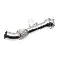 Downpipe FMIC.Pro BMW F32 F33 F36 440i 440ix B58 2016- FMICPRO-DP-060-4 1 299,00 zł