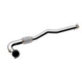 Downpipe FMIC.Pro OPEL Zafira OPC 2.0T A B 2002-2009 FMICPRO-DP-063-2 1 299,00 zł