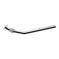 Downpipe FMIC.Pro SEAT Leon Cupra 1.8 T Mk1 2000-2006 FMICPRO-DP-049-3 849,00 zł