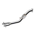 Downpipe FMIC.Pro BMW E39 525d 530d M57 1997-2003 FMICPRO-DP-059 1 299,00 zł