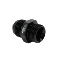 Nypel adapter redukcyjny męsko-męski AN8 ORB AN8 JIC Czarny KP-99120-BLACK 38,99 zł