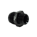 Nypel adapter redukcyjny męsko-męski AN8 ORB AN10 JIC Czarny KP-99121-BLACK 38,99 zł