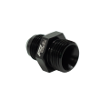 Nypel adapter redukcyjny męsko-męski AN10 ORB AN8 JIC Czarny KP-99122-BLACK 38,99 zł