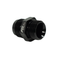 Nypel adapter redukcyjny męsko-męski AN10 ORB AN10 JIC Czarny KP-99123-BLACK 38,99 zł