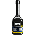 Forte Exhaust Crystal Preventer CV Dodatek do Adblue SCR 400 ml J03080-Z 99,00 zł