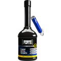 Forte Exhaust Crystal Preventer CV Dodatek do Adblue SCR 400 ml J03080-Z 99,00 zł