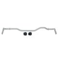 Stabilizator zawieszenia tylny 24mm Whiteline BWR25XZ Audi S3 RS3 & VW Golf Mk7 R 2013-2019 BWR25XZ 1 349,00 zł