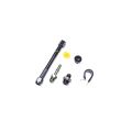 Fuel Rail Plumbing Kit for Toyota 2ZZ-GE Radium Engineering USA-RAD-20-0012-PK 308,99 zł