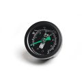 Fuel Pressure Gauge 0-100 PSI With 8AN Adapter Radium Engineering USA-RAD-20-0075 338,99 zł