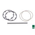 Fuel Surge Tank O-Ring Service Kit Radium Engineering USA-RAD-20-0087 126,65 zł