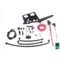 Fuel Surge Tank Install Kit S2000 (06-09) Radium Engineering USA-RAD-20-0114 1 849,00 zł