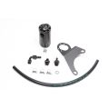 Catch Can Kit PCV for Mitsubishi EVO 8 - 9 Fluid Lock Radium Engineering USA-RAD-20-0116-FL 1 048,99 zł