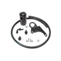 Catch Can Kit Crankcase LH for Mitsubishi EVO 8-9 Fluid Lock Radium Engineering USA-RAD-20-0117-FL 1 048,99 zł