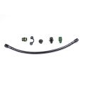 Fuel Rail Plumbing Kit for Mitsubishi EVO 7-9 Radium Engineering USA-RAD-20-0119-PK 509,00 zł