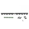 Fuel Rail Top Feed Conversion Toyota 2JZ-GTE USA-RAD-20-0215 999,01 zł