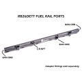 Fuel Rail for Nissan RB26DETT Radium Engineering USA-RAD-20-0217 998,99 zł