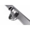 Fuel Rails for GM LS1 / LS2 / LS3/ LS6 / L76 / L99 Radium Engineering USA-RAD-20-0232 1 148,99 zł
