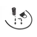 Catch Can Kit for GM Truck Fluid Lock Radium Engineering USA-RAD-20-0233-FL 1 048,99 zł