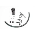 Catch Can Kit CCV for Ford Mustang GT 15-17 Fluid Lock Radium Engineering USA-RAD-20-0287-FL 1 148,99 zł