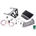 Fuel Surge Tank Kit for Porsche 996 Turbo FST Sold Separately Radium Engineering USA-RAD-20-0288 1 999,00 zł