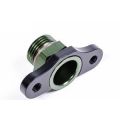 FPR Adapter 8AN ORB otwór 16mm rozstaw 39mm M6 Radium Engineering USA-RAD-20-0302 199,00 zł