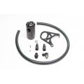 Catch Can Kit CCV for Ford Focus RS 16-18 Fluid Lock Radium Engineering USA-RAD-20-0316-FL 1 198,99 zł