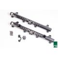 Fuel Rails for Ford S197 Shelby GT500 Radium Engineering USA-RAD-20-0320 1 398,99 zł