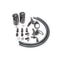 Dual Catch Can Kit for Ford Mustang GT 11-14 Fluid Lock Radium Engineering USA-RAD-20-0324-FL 2 248,99 zł