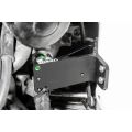 Master Cylinder Brace for Subaru / SAAb 9-2X Radium Engineering USA-RAD-20-0353 459,00 zł