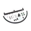 Fuel Rail Top Feed Conversion Nissan SR20DET S14/S15 Radium Engineering USA-RAD-20-0359 1 249,00 zł