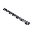 Fuel Rails for GM LS7 Radium Engineering USA-RAD-20-0361 1 248,99 zł