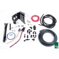 Fuel Surge Tank Install Kit for Ford Focus EcoBoost Radium Engineering USA-RAD-20-0365 2 248,99 zł