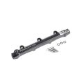 Fuel Rail for Mazda 1.8L BP Radium Engineering USA-RAD-20-0369 749,00 zł
