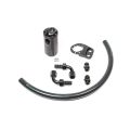 Catch Can Kit for Ford Fiesta ST Fluid Lock Radium Engineering USA-RAD-20-0377-FL 1 098,99 zł